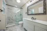 6 Whitewood Drive - Photo 20