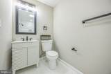 6 Whitewood Drive - Photo 21
