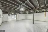 6 Whitewood Drive - Photo 25