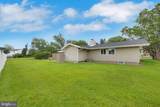 6 Whitewood Drive - Photo 26