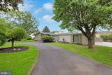 6 Whitewood Drive - Photo 27