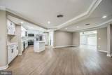 6 Whitewood Drive - Photo 4