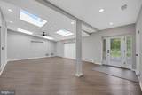 6 Whitewood Drive - Photo 7