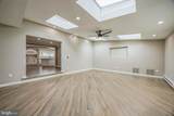 6 Whitewood Drive - Photo 8