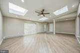 6 Whitewood Drive - Photo 9