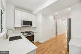2030 Lafayette Avenue - Photo 11