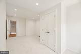 2030 Lafayette Avenue - Photo 15