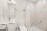 2030 Lafayette Avenue - Photo 16