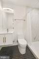 2030 Lafayette Avenue - Photo 17