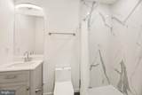 2030 Lafayette Avenue - Photo 18