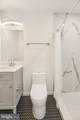 2030 Lafayette Avenue - Photo 19
