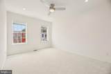 2030 Lafayette Avenue - Photo 21