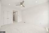 2030 Lafayette Avenue - Photo 22