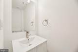 2030 Lafayette Avenue - Photo 23