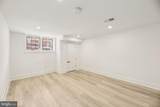 2030 Lafayette Avenue - Photo 24
