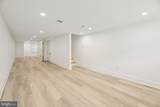 2030 Lafayette Avenue - Photo 26