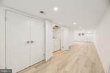 2030 Lafayette Avenue - Photo 28