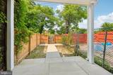 2030 Lafayette Avenue - Photo 30