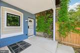 2030 Lafayette Avenue - Photo 31