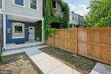 2030 Lafayette Avenue - Photo 4