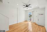2030 Lafayette Avenue - Photo 5