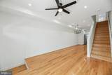2030 Lafayette Avenue - Photo 7