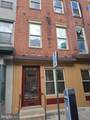 324 Park Avenue - Photo 1