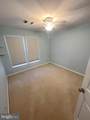 14322 Stonewater Court - Photo 10