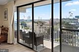 3801 Atlantic Avenue - Photo 13
