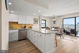 3801 Atlantic Avenue - Photo 19