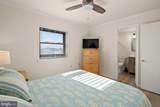 3801 Atlantic Avenue - Photo 23