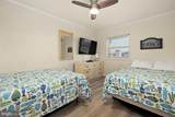 3801 Atlantic Avenue - Photo 26
