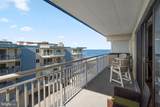 3801 Atlantic Avenue - Photo 32