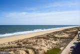 3801 Atlantic Avenue - Photo 45