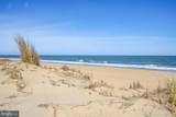 3801 Atlantic Avenue - Photo 48