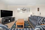 3801 Atlantic Avenue - Photo 8