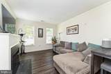 200 Edelen Station Place - Photo 11
