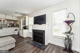 200 Edelen Station Place - Photo 13