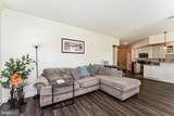 200 Edelen Station Place - Photo 14