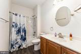 200 Edelen Station Place - Photo 15