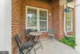 200 Edelen Station Place - Photo 17
