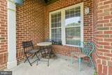 200 Edelen Station Place - Photo 18