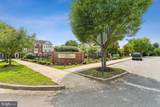 200 Edelen Station Place - Photo 19