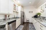 200 Edelen Station Place - Photo 5