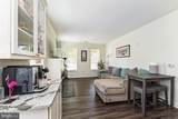 200 Edelen Station Place - Photo 8