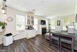 200 Edelen Station Place - Photo 9