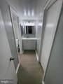 1836 Metzerott Road - Photo 10