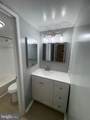 1836 Metzerott Road - Photo 11