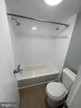 1836 Metzerott Road - Photo 12