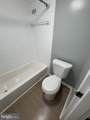 1836 Metzerott Road - Photo 13